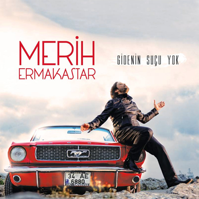 2013 Albüm Arşivi M_e1-3b09f74