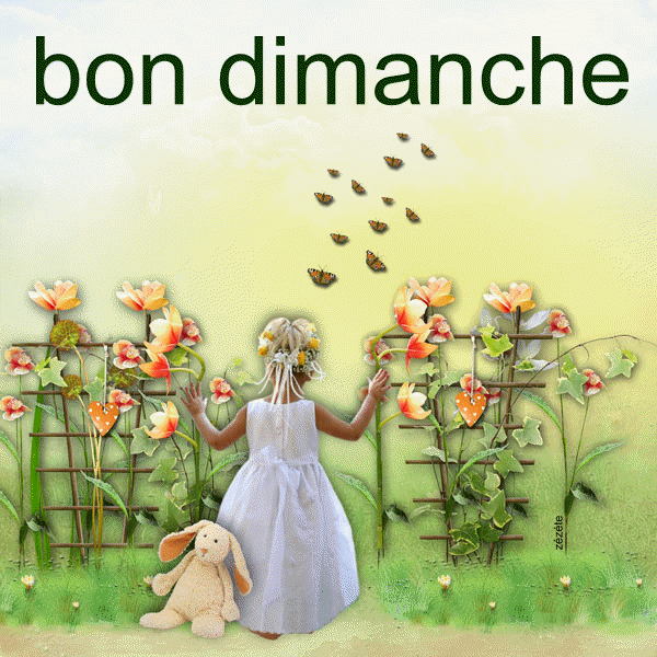 dimanche-3-3b9c7f4.gif