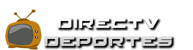 FC Barcelona vs Real Madrid CF En Vivo Copa Del Rey Online Gratis | DirecTVDeportes