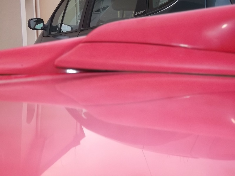 restauration carrosserie exterieur MR2 mk2 REV1 Aileron-2-3d11c67