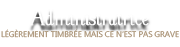 Administratrice Administratrice