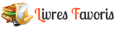 Consulter mes livres favoris