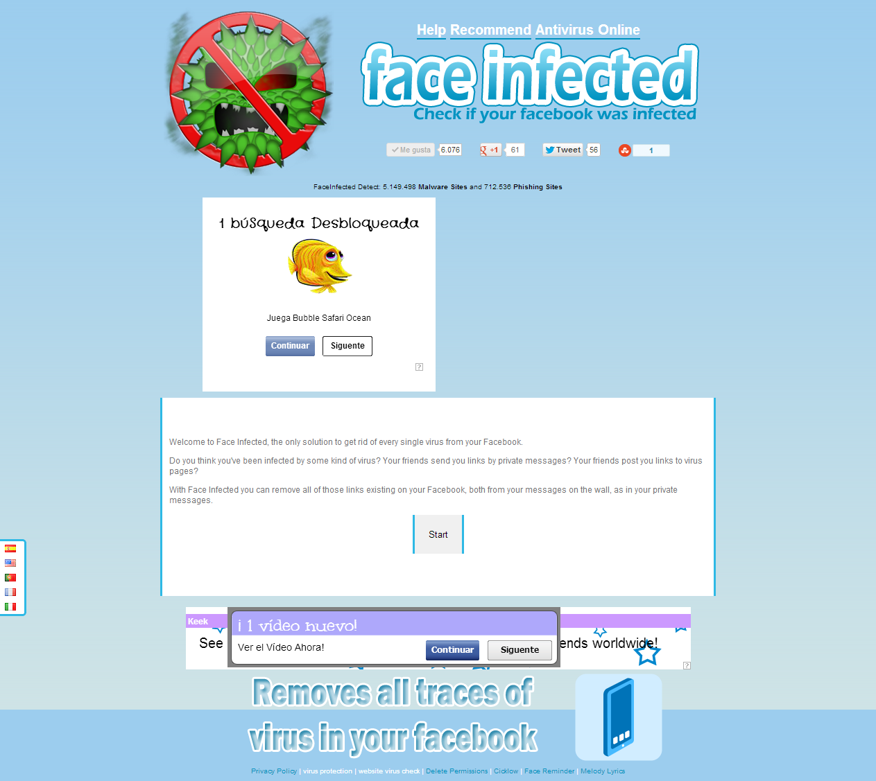 check-if-your-fac...infected-3af7343.png