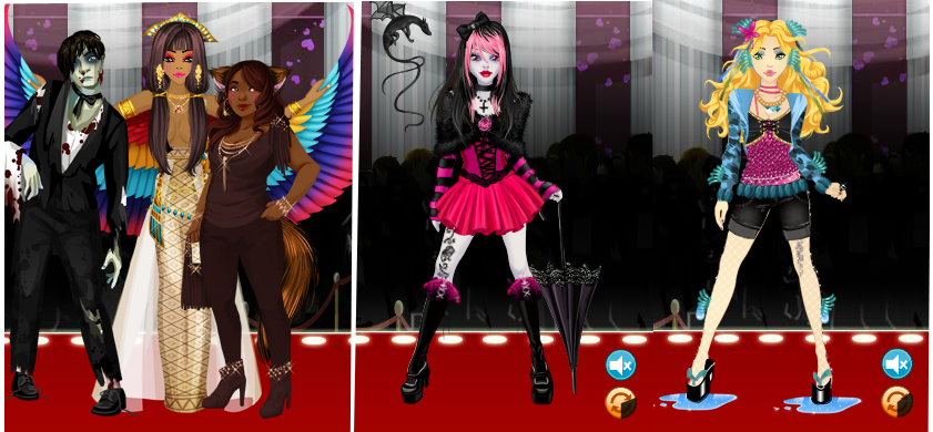http://img93.xooimage.com/files/2/8/c/perle-3c77f3b.png