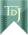 Tour de Jeu