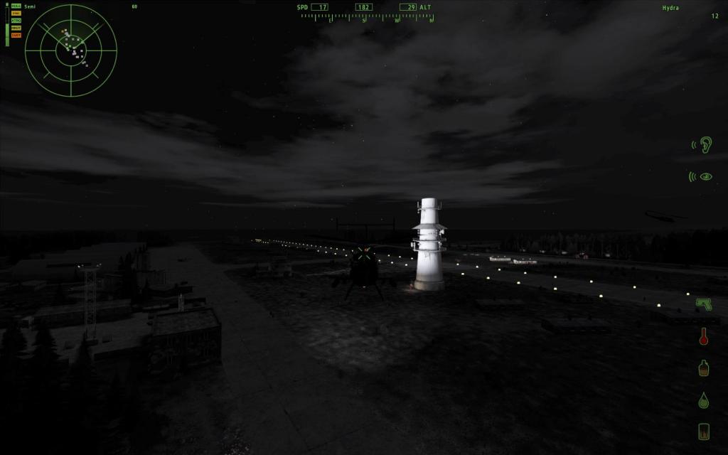 arma2oa-2013-03-0...40-40-42-3c6662f.jpg