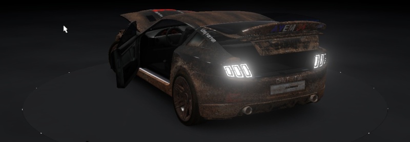 Pour Tests de dommages modèle 3D et 2D etc ... 4-3bcae27