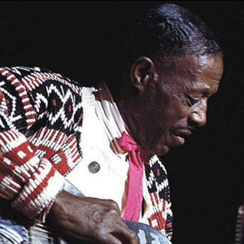 son-house-3bb751e.jpg