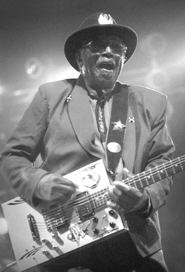 bo_diddley-3cf5ecd.jpg