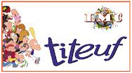 Titeuf