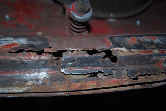 la restauration de mon low light incomplet en touraine - Page 10 Capot-arr2-3ac00df