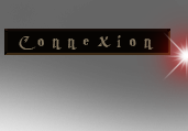 Connexion
