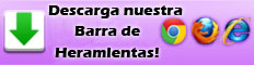 Get our toolbar!