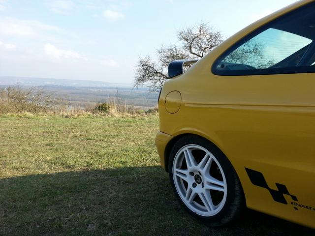 Cliquez pour afficher l