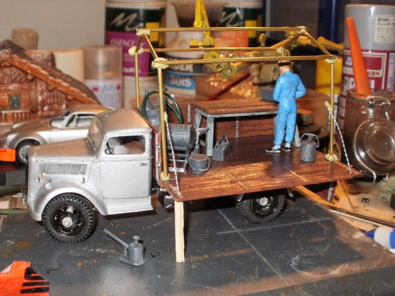 Opel Blitz,oui mais....... Pc240738-3ad079b
