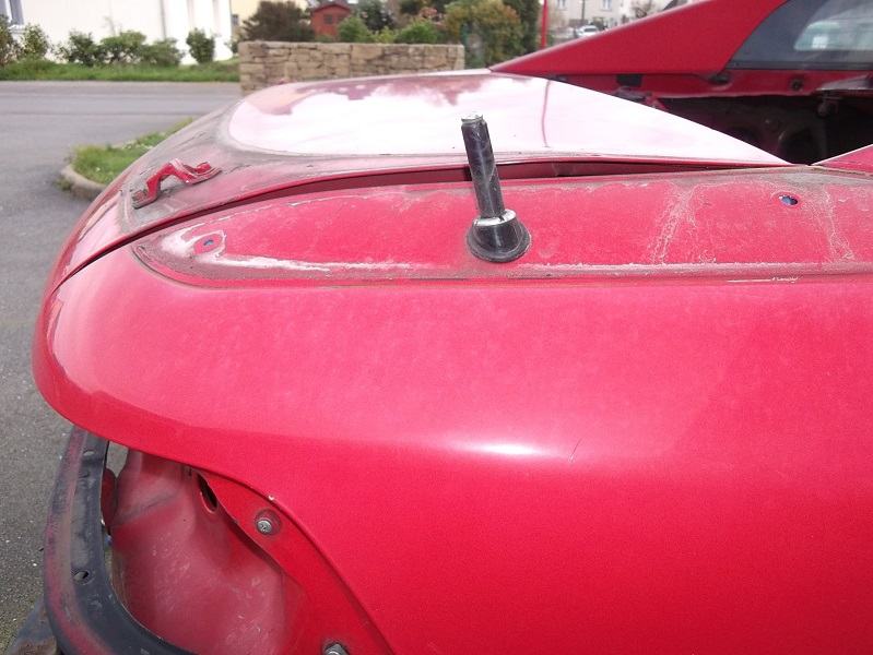 restauration carrosserie exterieur MR2 mk2 REV1 Malle-baille-3d11d53