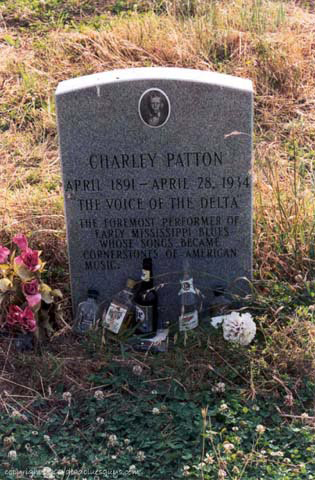 patton_charley_001-3b58d35.jpg