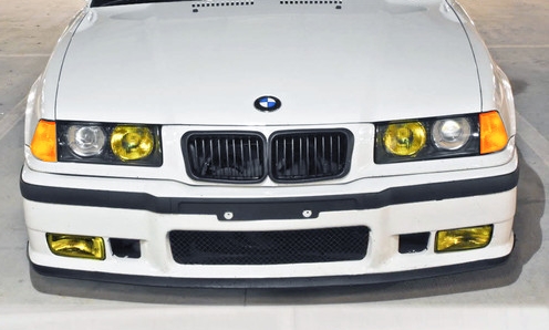 Achat d'un petit E36 coupé 318is - Page 2 Tikgrhqjhjdoe-o-l...lq-60_12-3ae7d87