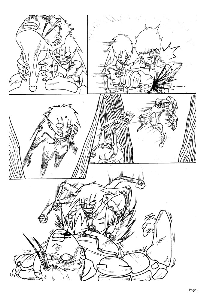page-11-3caa3b6-3caae90.jpg