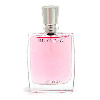 70937-lacome-parfum-ebay-3cd5825.jpg