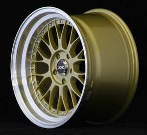 300Zx z32 twinturbo Tikgrhqj-rifbpsrp...ew-60_35-3c0c3e9