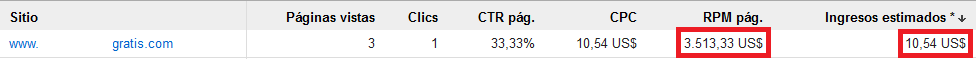sin-t-tulo-3b26346.png