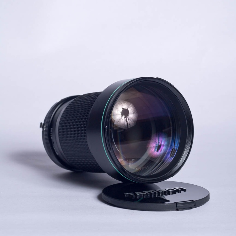 Tamron SP Adaptall-2 500mm f/8 (Modèle 55B) - Page 2 63b-web-3ab59e2