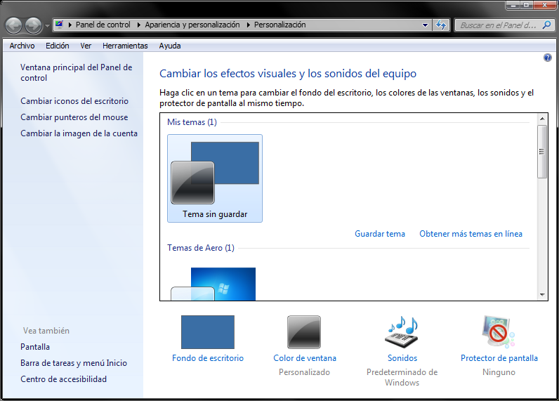 Imagen