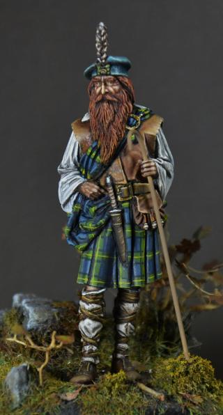 Vitrine de RIKO Highlander-016-3cc60f4