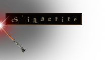 S'inscrire