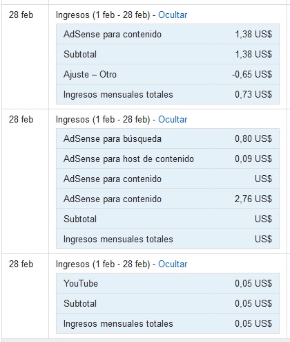 contenido-3d2470a.jpg