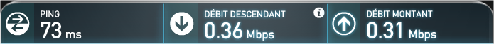 speedtest-3c96367.png