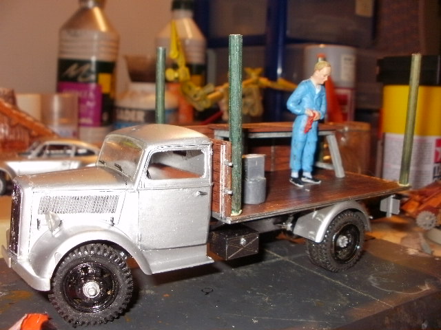 Opel Blitz,oui mais....... Pc220723-3abfee1