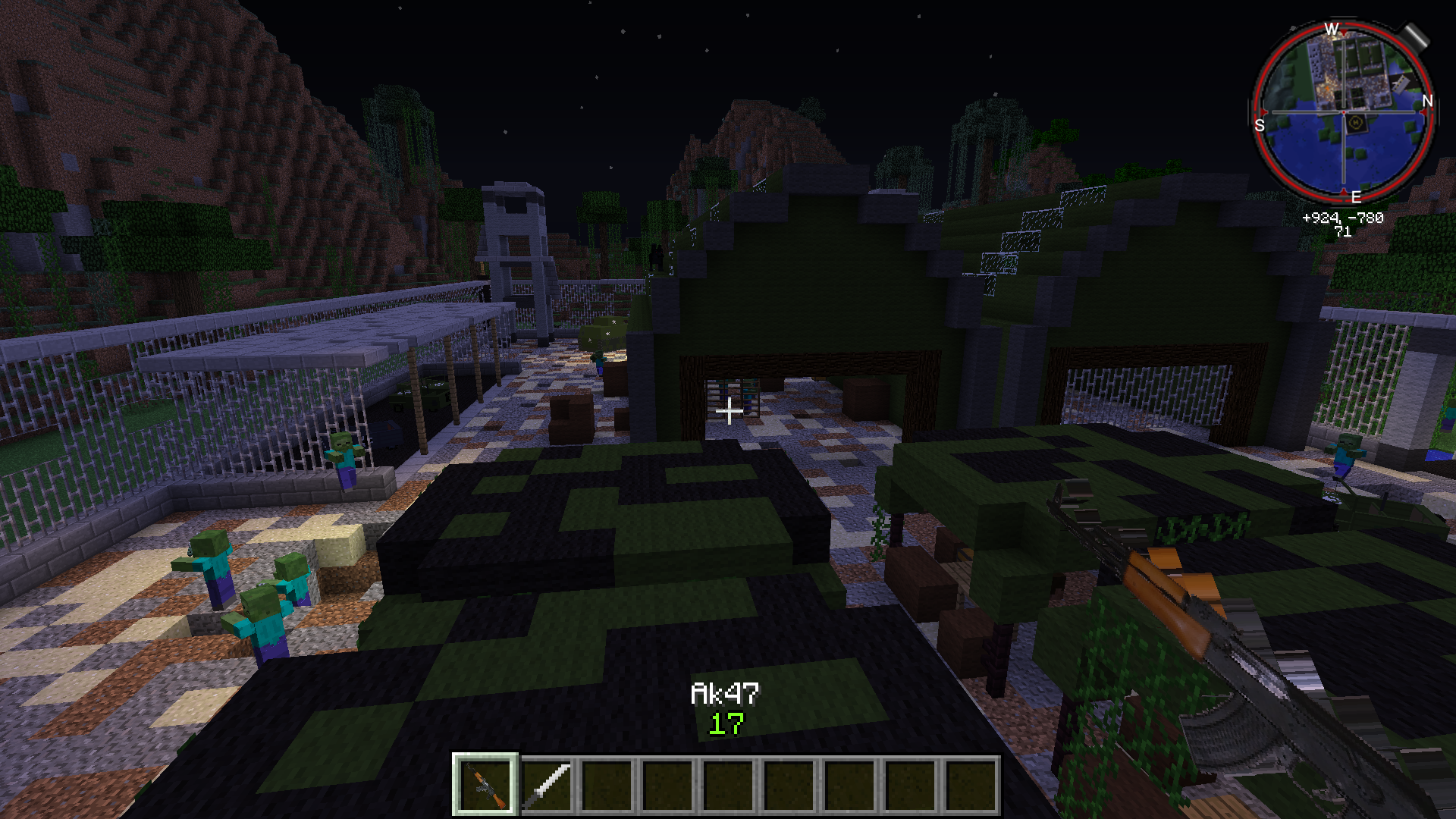 2013-03-29_10.29.48-3d03032.png