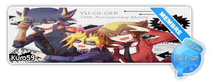 http://img93.xooimage.com/files/d/a/5/sign-kuro59-pspgunz-3b74969.png