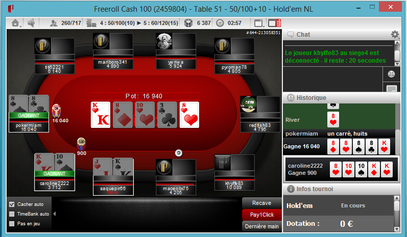 Quelque mains comme on les aimes qui douche durement le flop Capture-d-cran-63--3a4b643