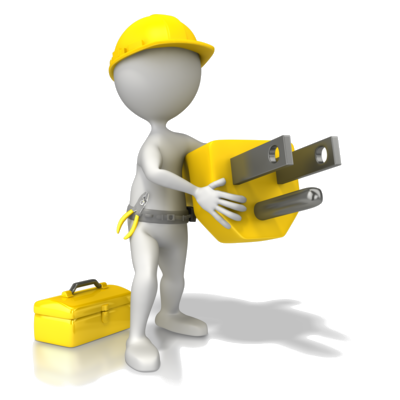 electrico