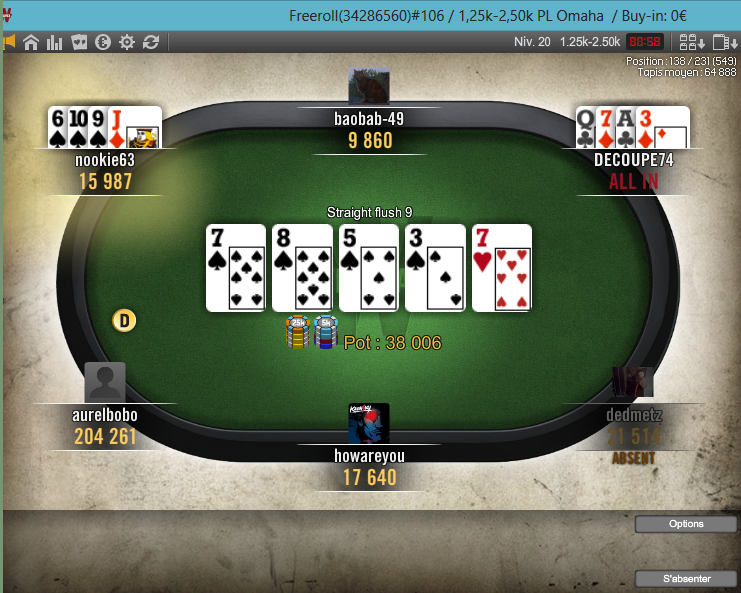Quelque mains comme on les aimes qui douche durement le flop Capture-d-cran-64--3a4b65a