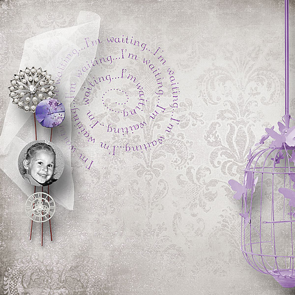 Les pages de JANVIER 2013 - Page 3 Defi-scraplift-cf...-de-glam-3b00cb2