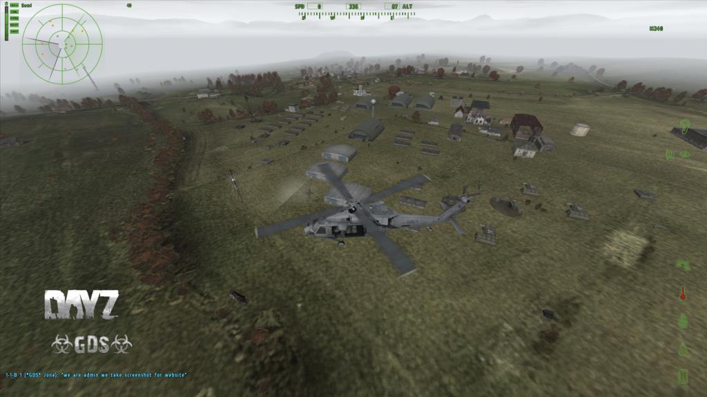 arma2oa-2013-03-0...12-23-38-3c4f91c.jpg